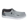 WALLY ADV Gris