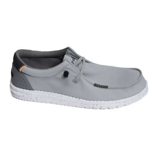 WALLY ADV Gris