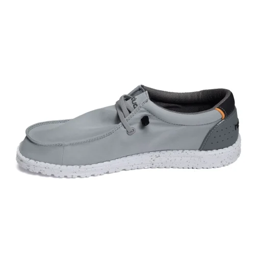 WALLY ADV Gris