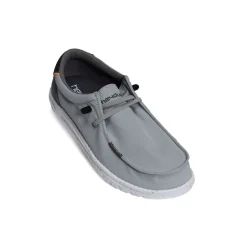 WALLY ADV Gris