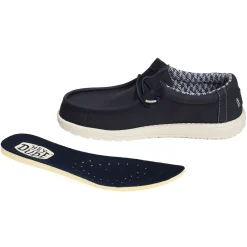 WALLY CLASSIC Marine