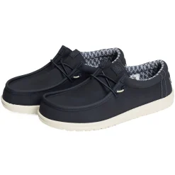 WALLY CLASSIC Marine