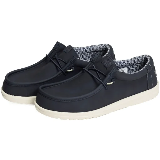 WALLY CLASSIC Marine
