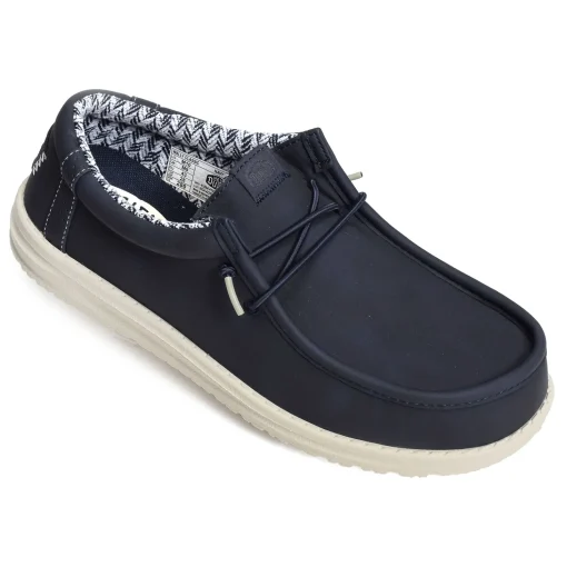 WALLY CLASSIC Marine