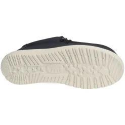 WALLY CLASSIC Marine