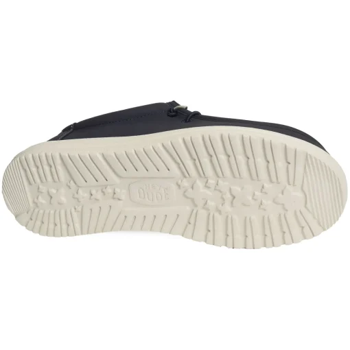 WALLY CLASSIC Marine