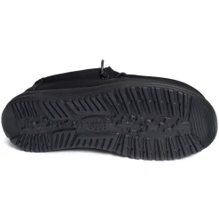 WALLY CLASSIC Noir