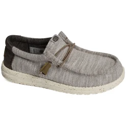 WALLY STRETCH Beige