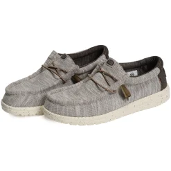 WALLY STRETCH Beige