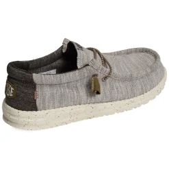 WALLY STRETCH Beige