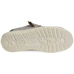 WALLY STRETCH Beige
