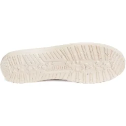 WALLY STRETCH Taupe