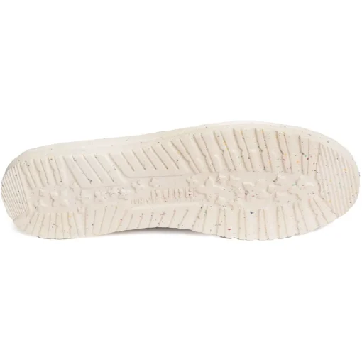 WALLY STRETCH Taupe