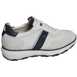WALTER F2083 Blanc Marine