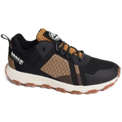 WINSOR TRAIL Noir Miel