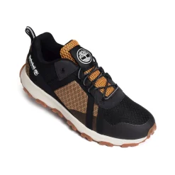 WINSOR TRAIL Noir Miel