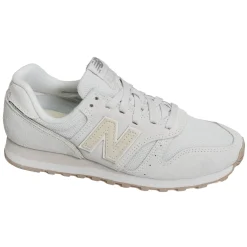 WL373 Blanc Beige