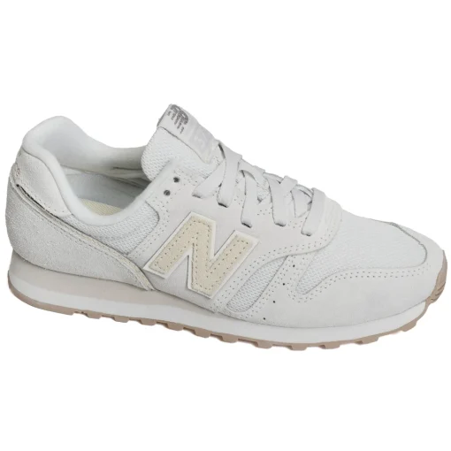 WL373 Blanc Beige