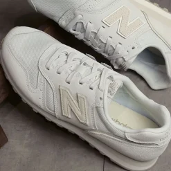 WL373 Blanc Beige