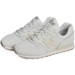 WL373 Blanc Beige
