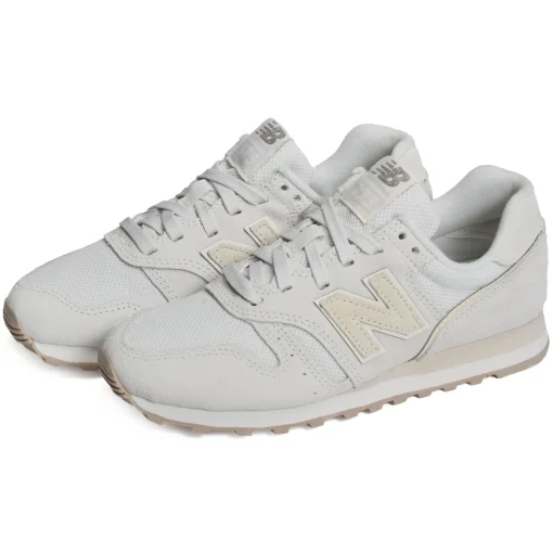 WL373 Blanc Beige
