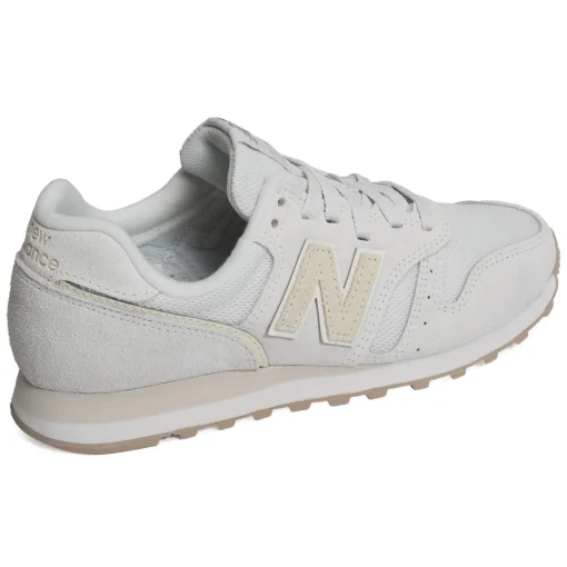 WL373 Blanc Beige