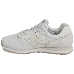 WL373 Blanc Beige