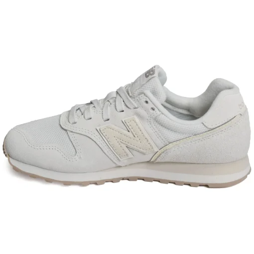 WL373 Blanc Beige