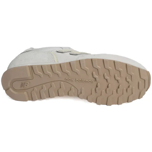 WL373 Blanc Beige
