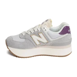 WL574 PLATO Gris