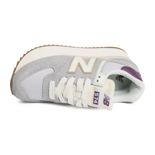 WL574 PLATO Gris