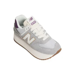 WL574 PLATO Gris
