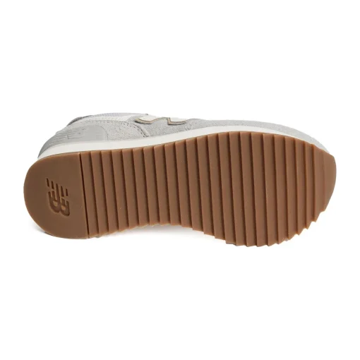 WL574 PLATO Gris
