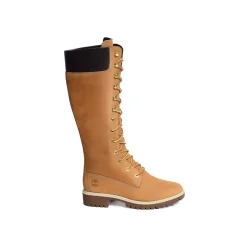 WOMEN PREMIUM WP Miel