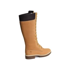 WOMEN PREMIUM WP Miel