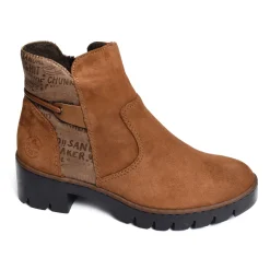 X5755 Camel