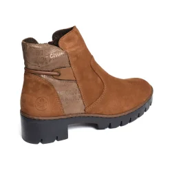 X5755 Camel