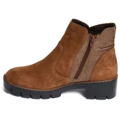X5755 Camel