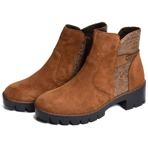 X5755 Camel