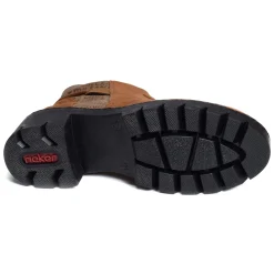 X5755 Camel