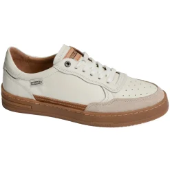 XATIVA 6383 Blanc