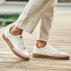 XATIVA 6383 Blanc