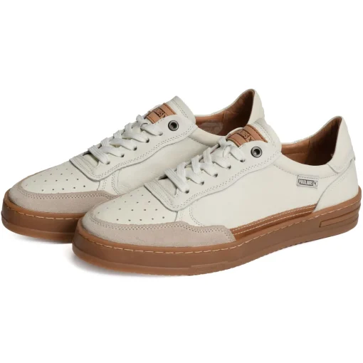XATIVA 6383 Blanc