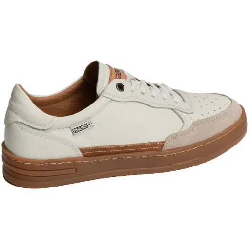 XATIVA 6383 Blanc