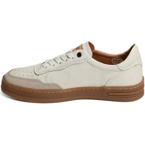 XATIVA 6383 Blanc