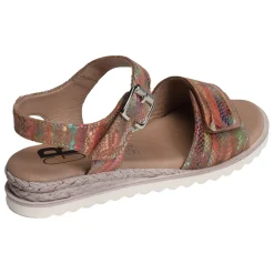 XIADA Multicolore