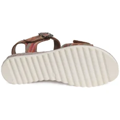 XIADA Multicolore