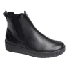 Y6451 Noir