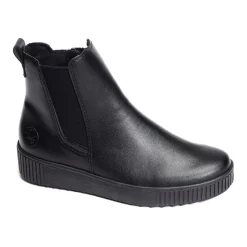 Y6451 Noir