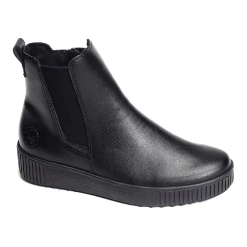 Y6451 Noir